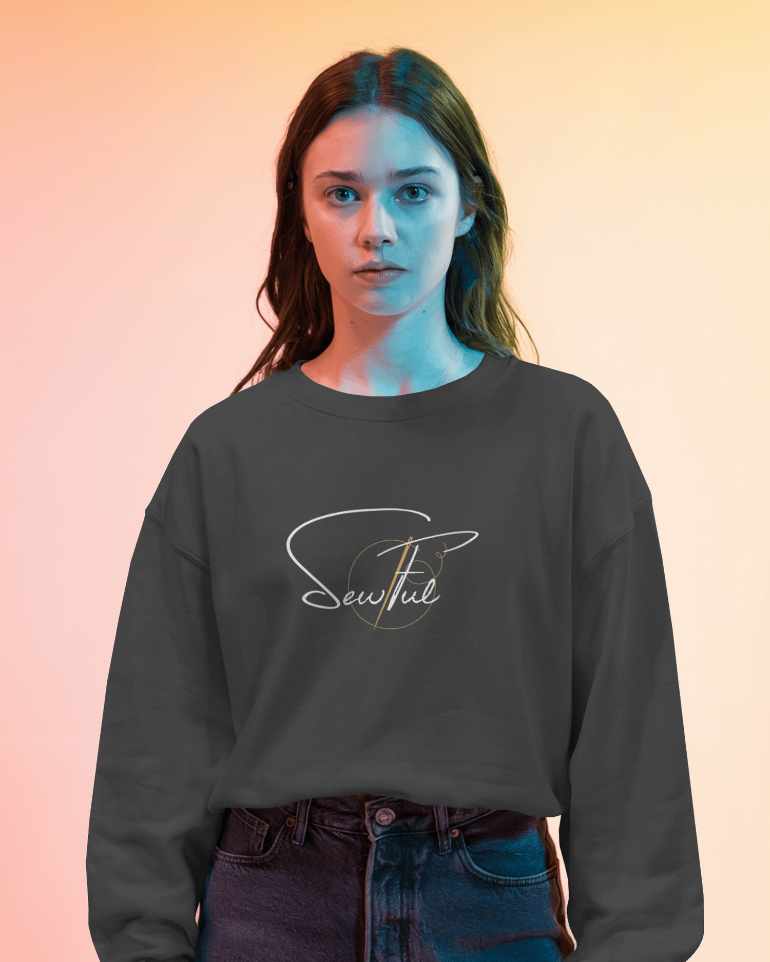 Women Sweatshirts